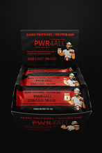 Load image into Gallery viewer, Chocolate Almond Butter - Box of 12