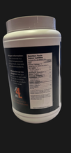Load image into Gallery viewer, PWR4ALL WHEY PROTEIN ISOLATE- Chocolate 2 lbs