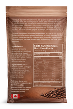 Load image into Gallery viewer, PWDR4ALL All-in-One Performance Blend | Whey Isolate, Collagen + Vitamin C & Creatine. (30 Servings)
