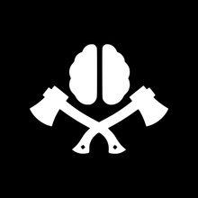 Load image into Gallery viewer, Braineaxe Sleep Reanimator Anti Anxiety Sleep Gummies - Supplement de sommeil 60ct