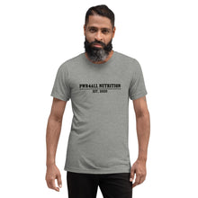 Load image into Gallery viewer, Short sleeve t-shirt