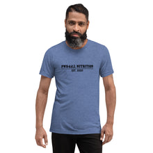 Load image into Gallery viewer, Short sleeve t-shirt
