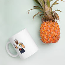 Load image into Gallery viewer, Product mockup