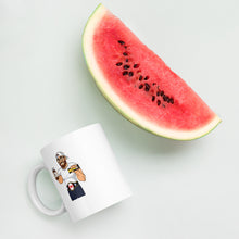 Load image into Gallery viewer, Product mockup