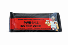 Load image into Gallery viewer, PWR4ALL MÉNAGE A TROIS - BOITE DE 12
