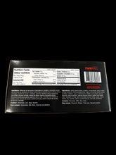 Load image into Gallery viewer, Chocolate Almond Butter - Box of 12
