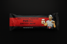 Load image into Gallery viewer, PWR4ALL MÉNAGE A TROIS - BOITE DE 12

